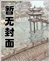 微博补发快递要给单号吗