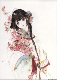 剎那的解释
